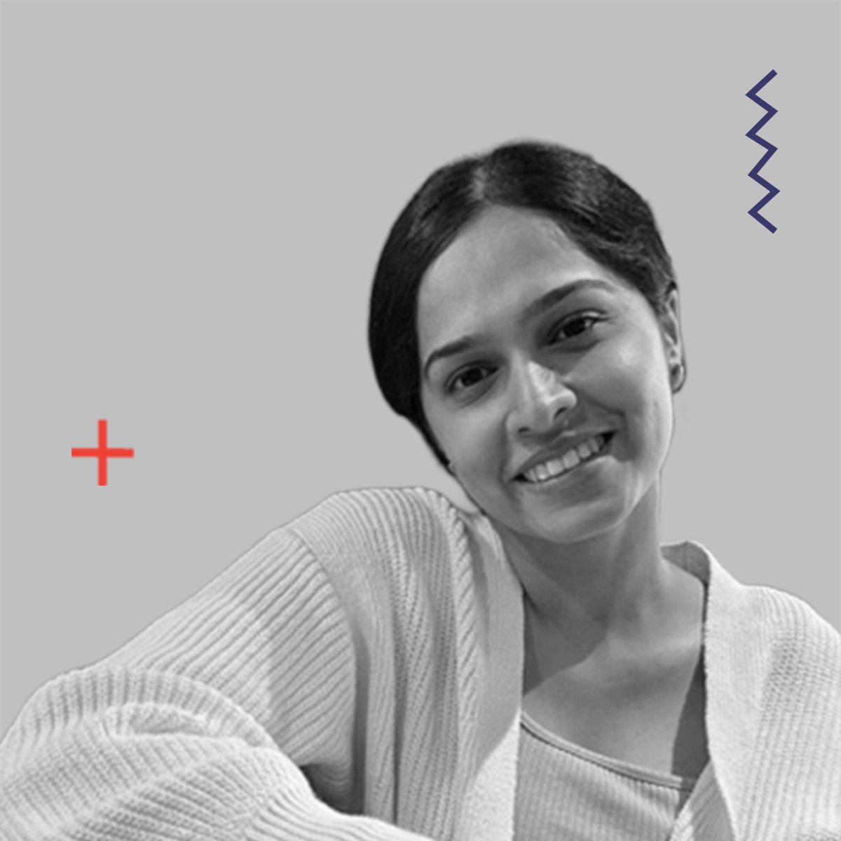 R Madhuri